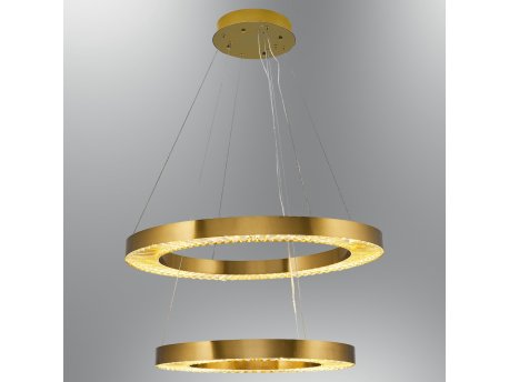 OPVIQ 2715 2A 20 luster