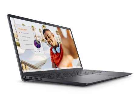 DELL Inspiron 3535 (FHD IPS 120Hz, Ryzen 7 7730U, 32GB, 1TB SSD)