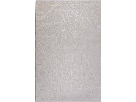 Conceptum Hypnose Diva 9553 tepih 200 x 450 (204CCL2975)