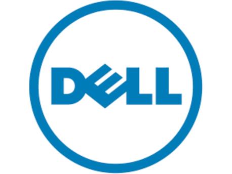 DELL PowerEdgeT1603x3.5'' 2x2.5”E-2414 2x16GB2x480GBSSD RI350WNo Controller 3YrBasicNBD WindowsServerEssentials2022