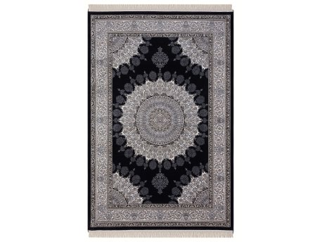 Conceptum Hypnose Silkas 6705 tepih 200 x 290 ( 614CCL4184 )