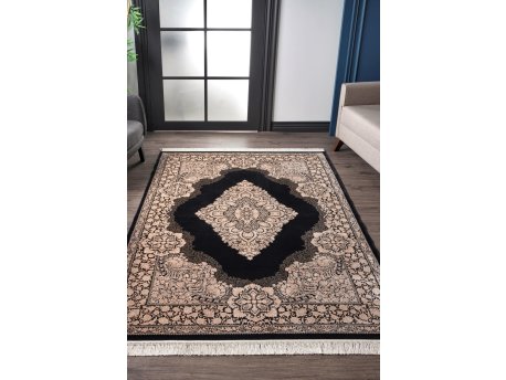 Conceptum Hypnose Silkas 6707 tepih 200 x 290 (614CCL4192)