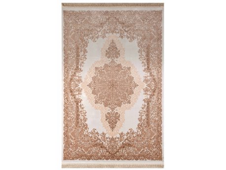 Conceptum Hypnose Silkas 6708 tepih 200 x 290 (614CCL4196)