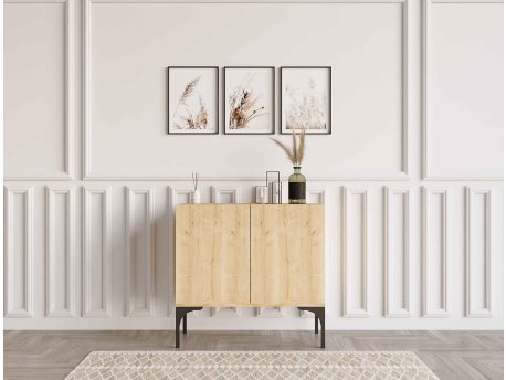 HANAH HOME Komoda Prestige