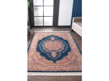 Conceptum Hypnose Silkas 6710 tepih 200 x 290 (614CCL4205)