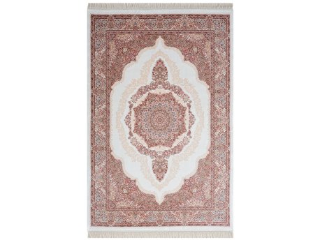 Conceptum Hypnose Silkas 6711 tepih 200 x 290 (614CCL4209)
