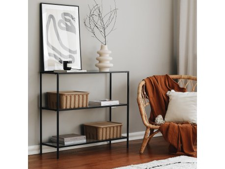HANAH HOME Polica D100