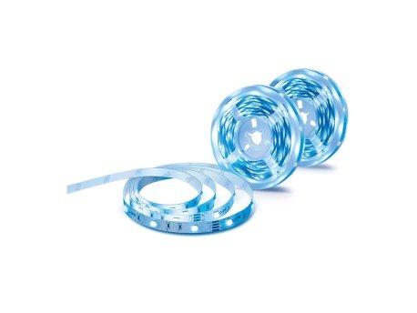 TP LINK Tapo L900-10 Pametna LED traka