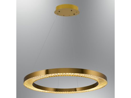 OPVIQ 2715 100 20 luster