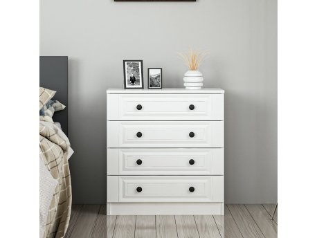 HANAH HOME Komoda Kale 4927
