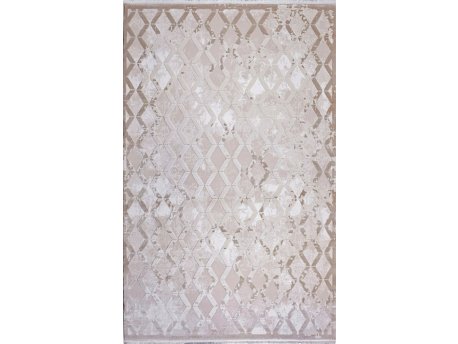 Conceptum Hypnose Diva 9558 Tepih 200 x 400 (204CCL3177)