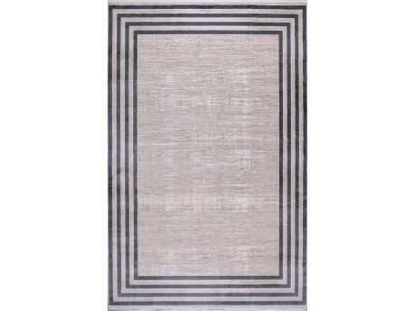 Conceptum Hypnose Diva 9562 Tepih 200 x 400 (204CCL3246)