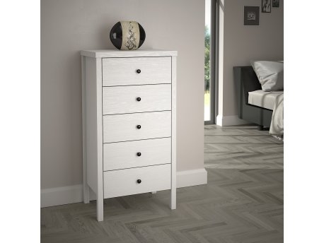 HANAH HOME Komoda FRN 10027