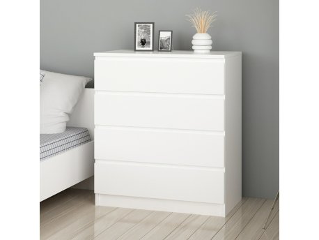 HANAH HOME Komoda Gunes 4279