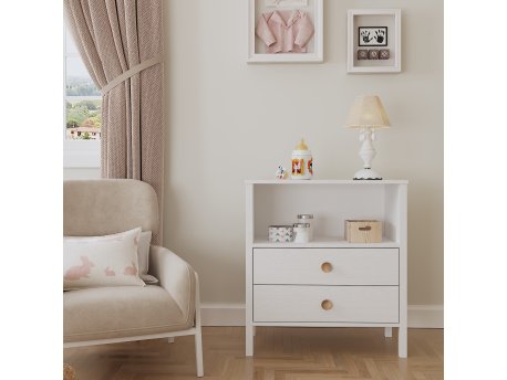 HANAH HOME Komoda FRN 10053