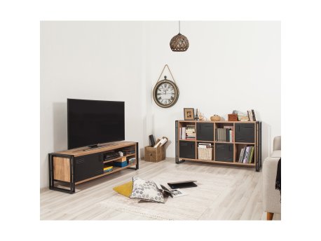 HANAH HOME COSMO TKM 5