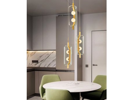 OPVIQ 3436 3A 03 luster