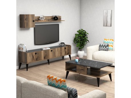 HANAH HOME Lidya 1