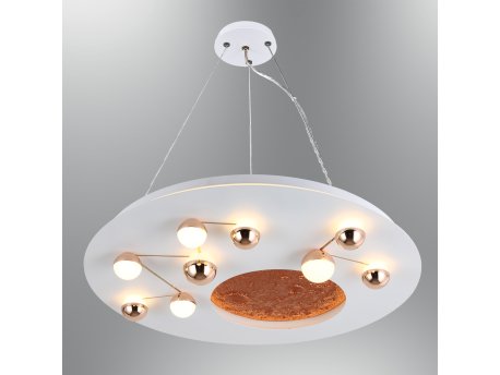 OPVIQ 5719 2 01 luster