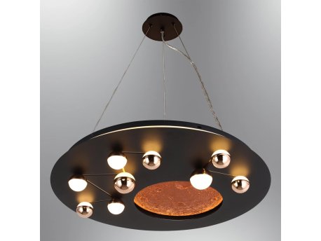 OPVIQ 5719 2 19 luster