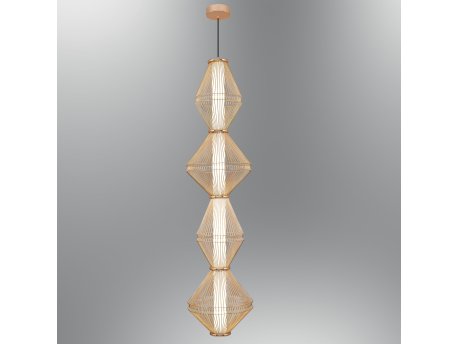 OPVIQ 3224 4 03 luster