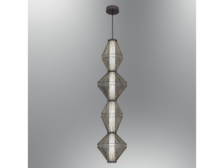 OPVIQ 3224 4 24 luster