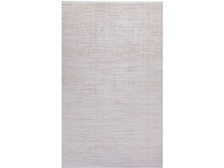 Conceptum Hypnose Diva 9554 tepih 160 x 450 (204CCL3105)