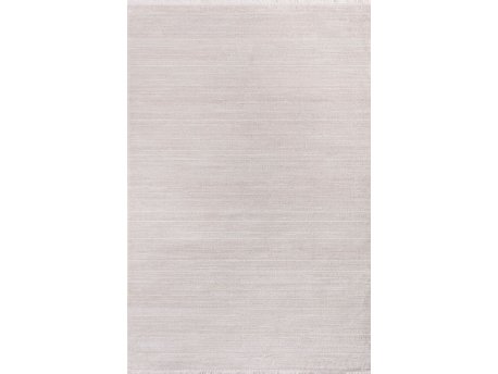 Conceptum Hypnose Diva 9555 tepih 160 x 450 (204CCL3139)