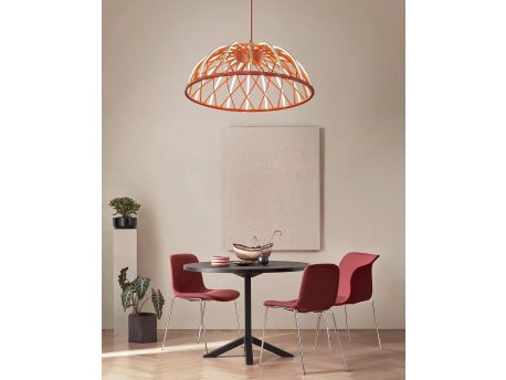 OPVIQ 3229 2A 06 Red luster