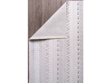 Conceptum Hypnose Nora 7335 tepih 200 x 500 (204CCL4265)