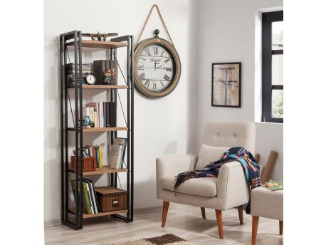 HANAH HOME Cosmo Penta