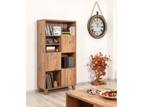 HANAH HOME Marina Flora 200