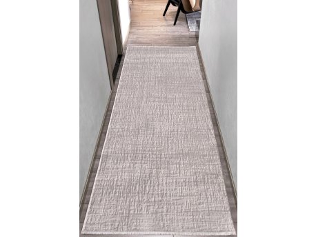 Conceptum Hypnose Diva 9554 tepih 200 X 350 (204CCL3108)