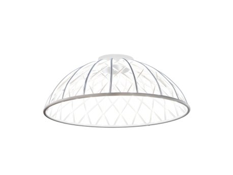 OPVIQ 3229 2 29 Cream luster