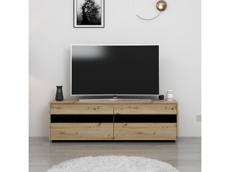 HANAH HOME TV polica Valery 8885