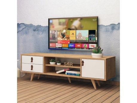 HANAH HOME TV polica Lara