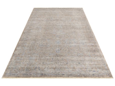 Conceptum Hypnose Bež tepih 170 x 240 (272EKH2333)