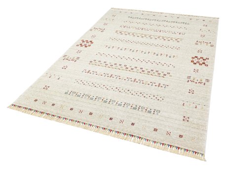 Conceptum Hypnose Bež tepih 170 x 240 (272EKH2373)