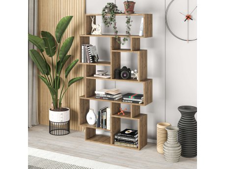 HANAH HOME Karmato Hitit