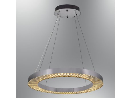 OPVIQ 2715 80 24 luster
