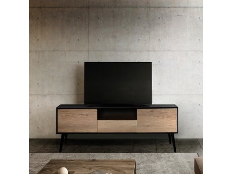 HANAH HOME TV polica Tvr 921 Et 1