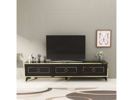 HANAH HOME TV polica Sona 180