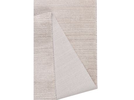 Conceptum Hypnose Diva 9555 Tepih 160 x 400 (204CCL3138)