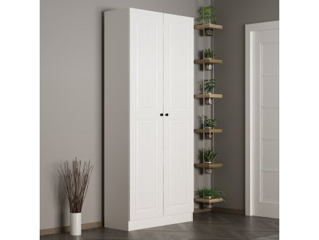 HANAH HOME Noah 8242 Hall Stand