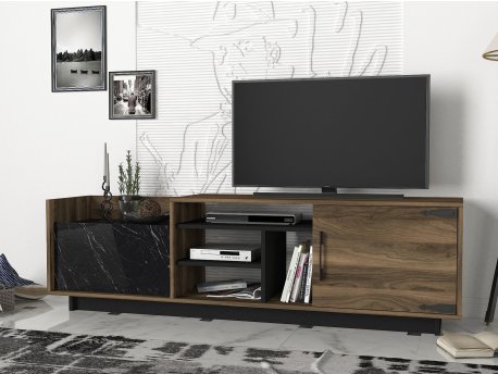 HANAH HOME TV polica Siento