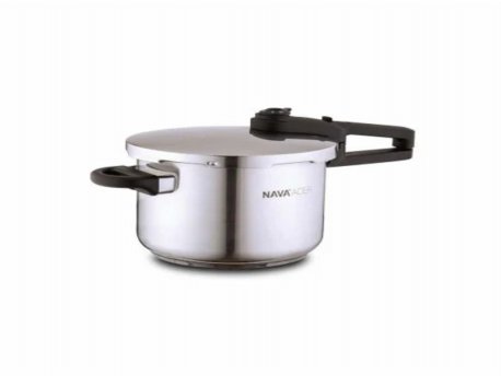 Nava Ekspres lonac ACER (ČELIK 18/8 6L)