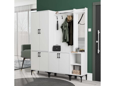 HANAH HOME SET 5030 5000 5040