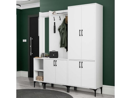 HANAH HOME SET 5040 5000 5030
