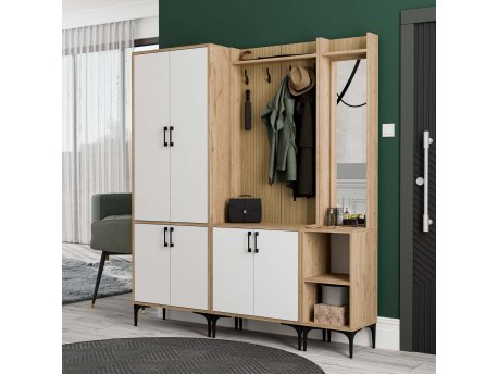 HANAH HOME SET 5032 5002 5042
