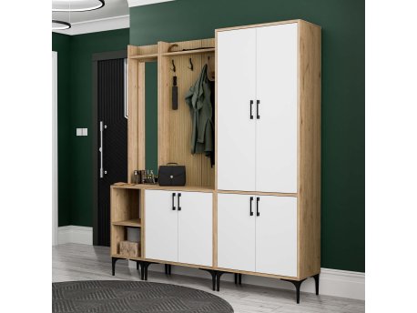 HANAH HOME SET 5042 5002 5032
